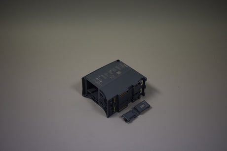 SIEMENS 6ES7516-3FN00-0AB0