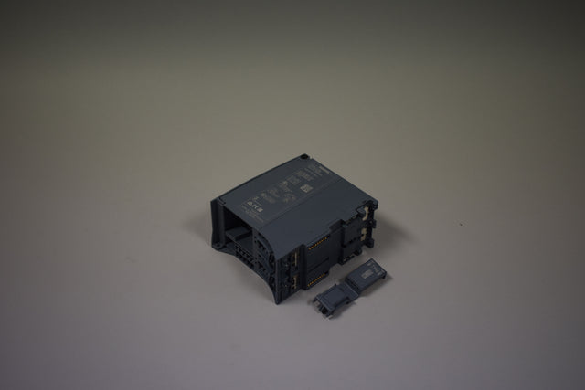SIEMENS 6ES7516-3FN00-0AB0