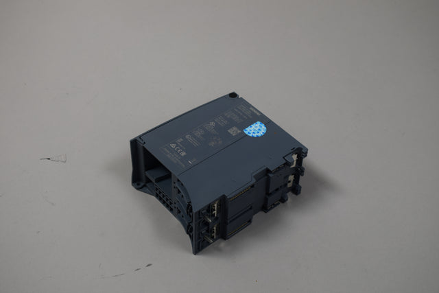 SIEMENS 6ES7516-3FN01-0AB0