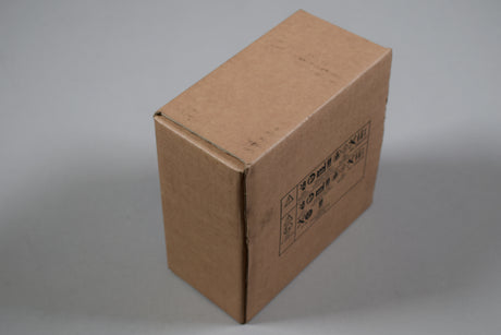 SIEMENS 6ES7516-3FN02-0AB0