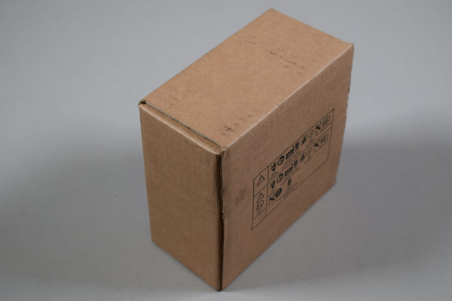SIEMENS 6ES7516-3FN02-0AB0
