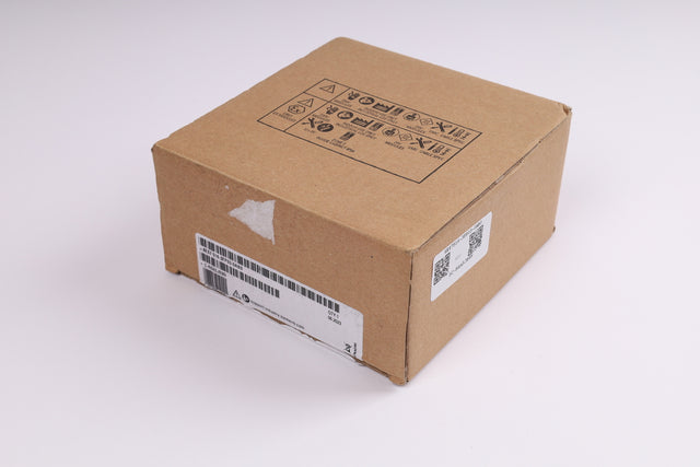 SIEMENS 6ES7516-3FP03-0AB0