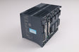 SIEMENS 6ES7516-3TN00-0AB0
