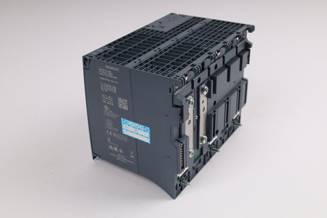SIEMENS 6ES7516-3TN00-0AB0