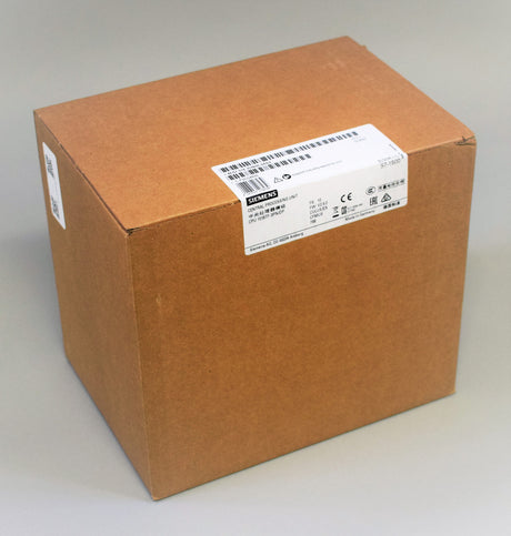 SIEMENS 6ES7516-3UN00-0AB0