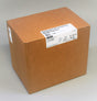 SIEMENS 6ES7516-3UN00-0AB0