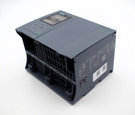 SIEMENS 6ES7516-3UN00-0AB0