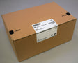SIEMENS 6ES7517-3AP00-0AB0