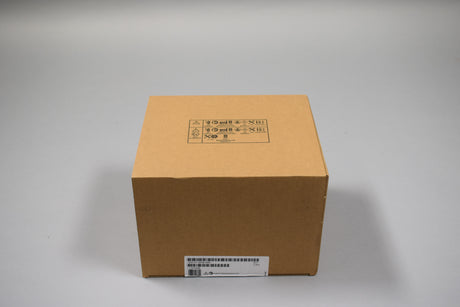 SIEMENS 6ES7517-3AP00-0AB0
