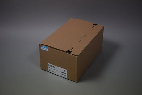SIEMENS 6ES7517-3FP00-0AB0