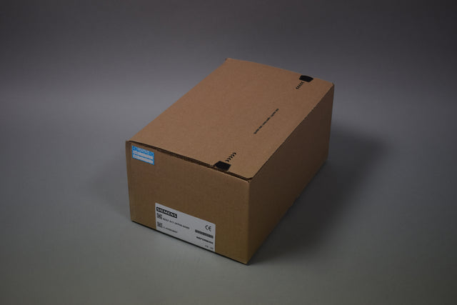 SIEMENS 6ES7517-3FP00-0AB0