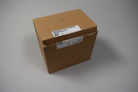 SIEMENS 6ES7517-3FP00-0AB0
