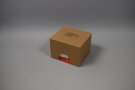 SIEMENS 6ES7517-3FP00-0AB0