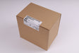 SIEMENS 6ES7517-3FP00-0AB0