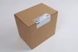SIEMENS 6ES7517-3FP01-0AB0