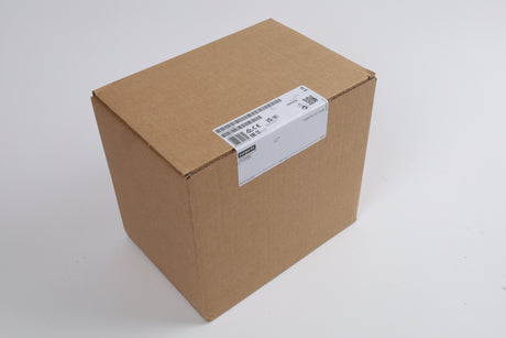 SIEMENS 6ES7517-3FP01-0AB0