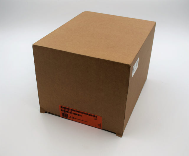 SIEMENS 6ES7517-3HP00-0AB0