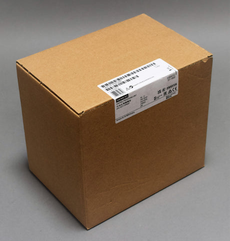 SIEMENS 6ES7517-3TP00-0AB0