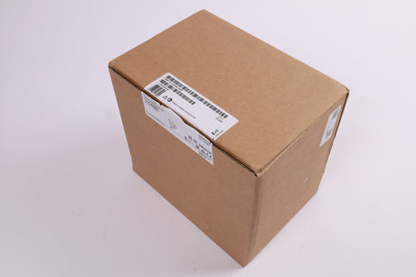 SIEMENS 6ES7517-3UP00-0AB0