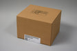 SIEMENS 6ES7517-3UP00-0AB0