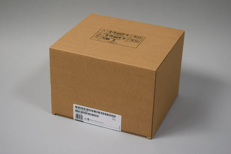 SIEMENS 6ES7517-3UP00-0AB0