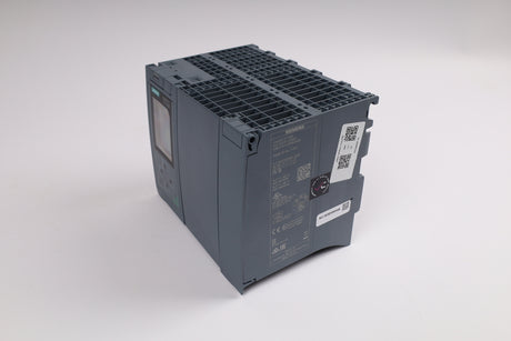 SIEMENS 6ES7517-3UP00-0AB0