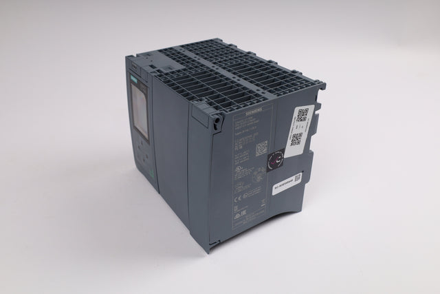 SIEMENS 6ES7517-3UP00-0AB0