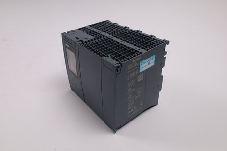 SIEMENS 6ES7517-3UP00-0AB0