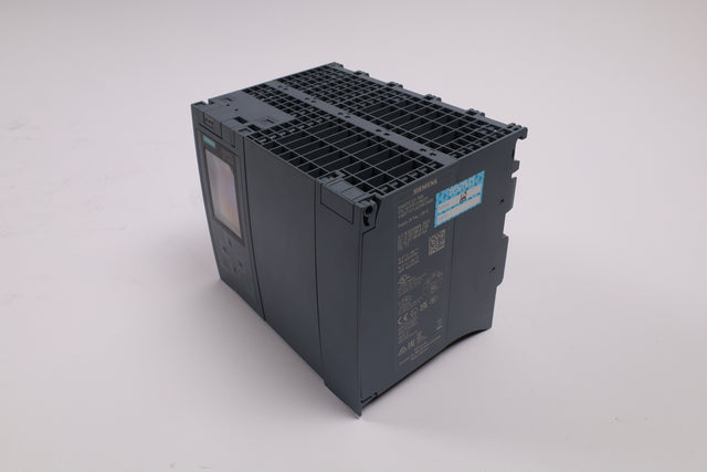 SIEMENS 6ES7517-3UP00-0AB0