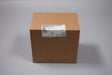 SIEMENS 6ES7518-4FP00-0AB0