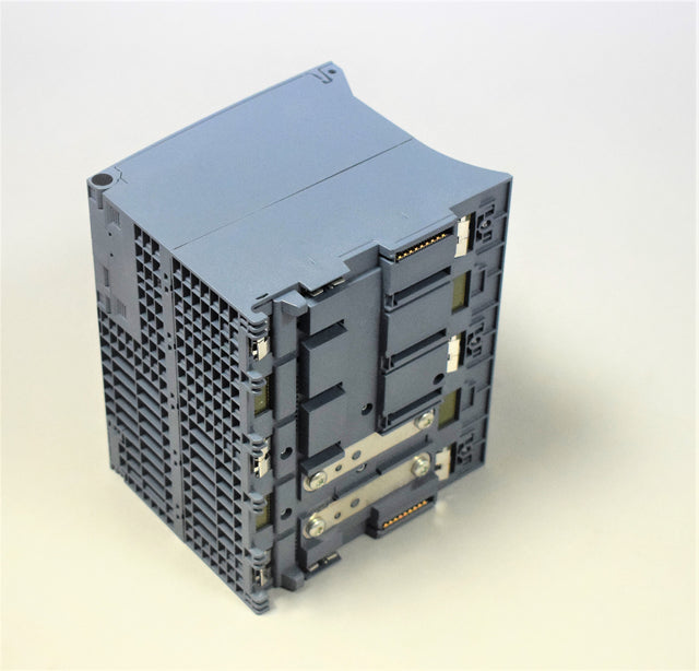 SIEMENS 6ES7518-4FP00-0AB0