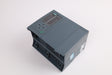 SIEMENS 6ES7518-4FP00-3AB0