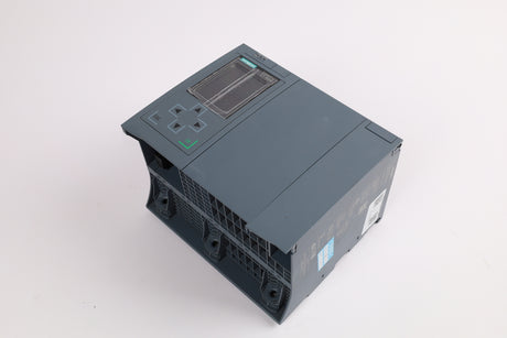 SIEMENS 6ES7518-4FP00-3AB0