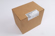 SIEMENS 6ES7518-4TP00-0AB0