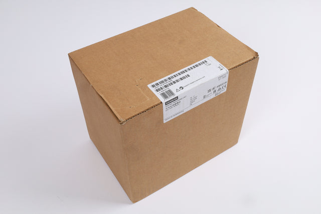 SIEMENS 6ES7518-4TP00-0AB0