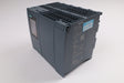 SIEMENS 6ES7518-4UP00-0AB0