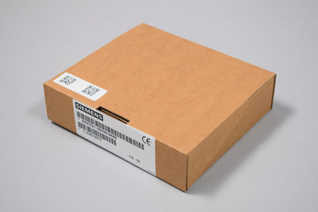 SIEMENS 6ES7521-1BH00-0AB0