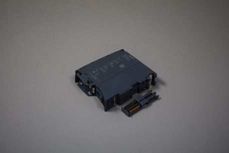 SIEMENS 6ES7521-1BH00-0AB0