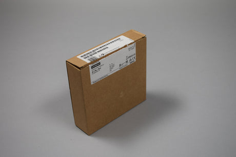 SIEMENS 6ES7521-1BH00-0AB0