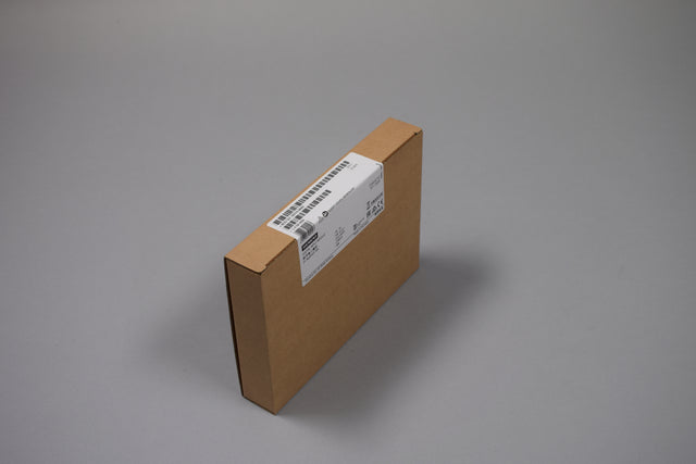 SIEMENS 6ES7521-1BH10-0AA0
