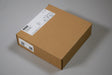 SIEMENS 6ES7521-1BH50-0AA0