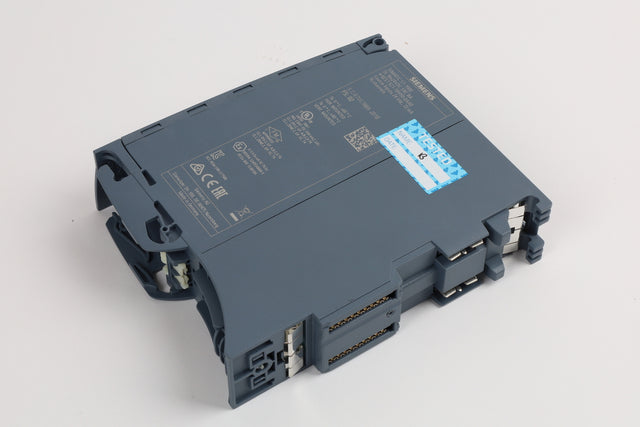 SIEMENS 6ES7521-1BH50-0AA0