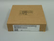 SIEMENS 6ES7521-1BL00-0AB0