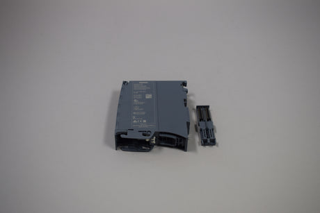 SIEMENS 6ES7521-1BL00-0AB0