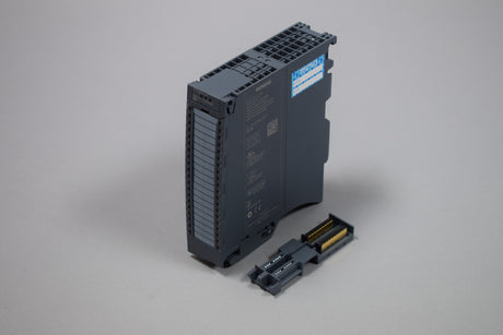 SIEMENS 6ES7521-1BL00-0AB0