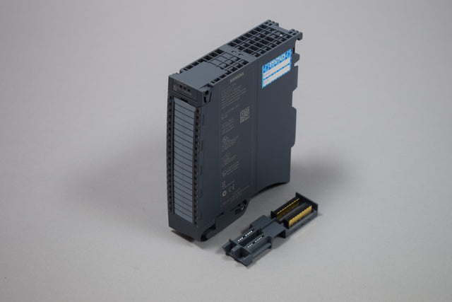 SIEMENS 6ES7521-1BL00-0AB0