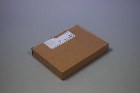 SIEMENS 6ES7521-1BL10-0AA0