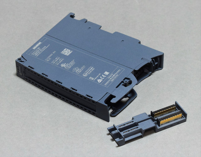 SIEMENS 6ES7521-1BL10-0AA0