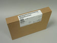 SIEMENS 6ES7521-1BL10-0AA0
