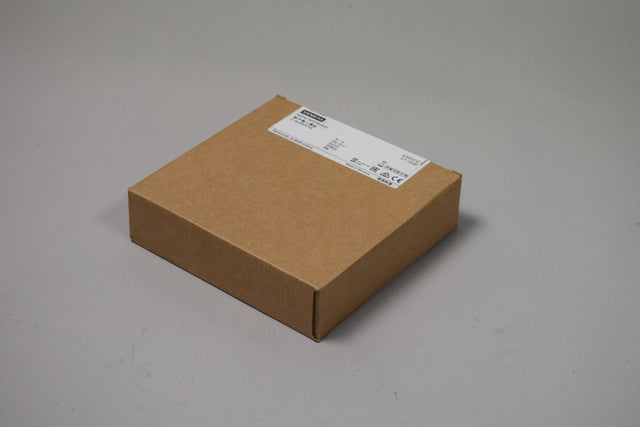 SIEMENS 6ES7521-1FH00-0AA0